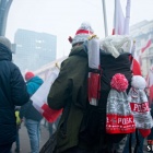 zdjęcie nr 103