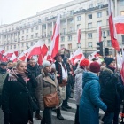 zdjęcie nr 104