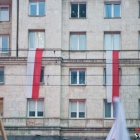zdjęcie nr 107