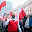 zdjęcie nr 108
