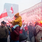 zdjęcie nr 110