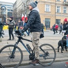 zdjęcie nr 11