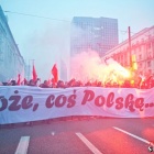 zdjęcie nr 112
