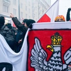 zdjęcie nr 113