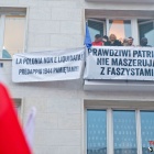 zdjęcie nr 114