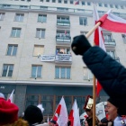 zdjęcie nr 115