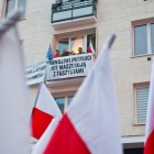 zdjęcie nr 120