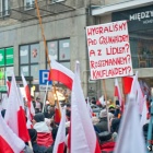 zdjęcie nr 121