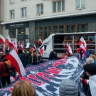 zdjęcie nr 123