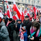 zdjęcie nr 124