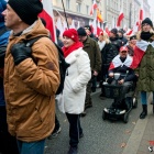 zdjęcie nr 130