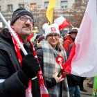 zdjęcie nr 132