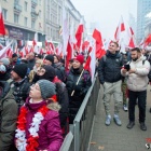 zdjęcie nr 134
