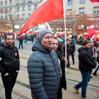zdjęcie nr 135