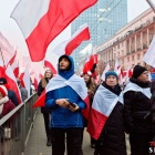 zdjęcie nr 137