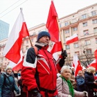zdjęcie nr 138