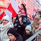 zdjęcie nr 139