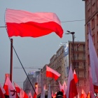 zdjęcie nr 140
