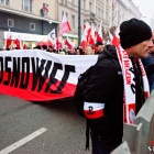 zdjęcie nr 141