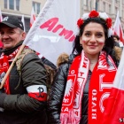 zdjęcie nr 146