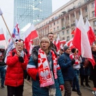 zdjęcie nr 147
