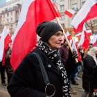 zdjęcie nr 148