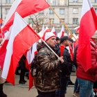 zdjęcie nr 149