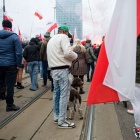 zdjęcie nr 15