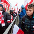 zdjęcie nr 151