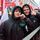 zdjęcie nr 152