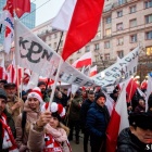 zdjęcie nr 154