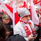 zdjęcie nr 155