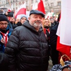 zdjęcie nr 157