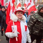 zdjęcie nr 161