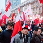 zdjęcie nr 163