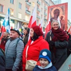 zdjęcie nr 169