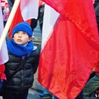 zdjęcie nr 171