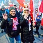 zdjęcie nr 172