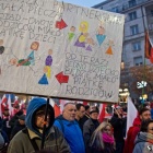 zdjęcie nr 173