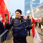 zdjęcie nr 174