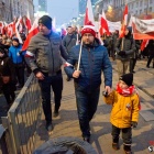 zdjęcie nr 175