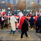 zdjęcie nr 176