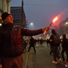 zdjęcie nr 179
