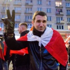 zdjęcie nr 182