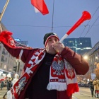 zdjęcie nr 185