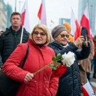 zdjęcie nr 19