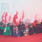 zdjęcie nr 24
