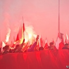zdjęcie nr 25