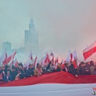 zdjęcie nr 26