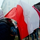 zdjęcie nr 27